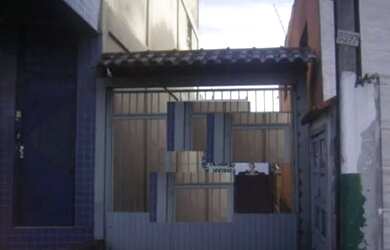 Imagem: O terreno possui 1.616m² de Área e está localizado em Cavalhada