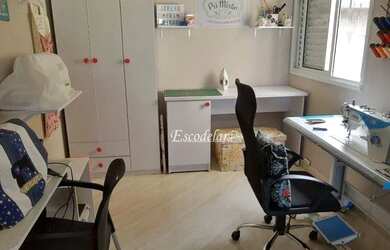 Imagem 13: Casa à venda, 212 m² por R$ 699.000,00 - Vila Aricanduva - São Paulo/SP