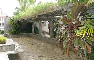 Imagem 2: Casa, 604 m² - venda por R$ 3.000.000,00 ou aluguel por R$ 12.000,00/mês...