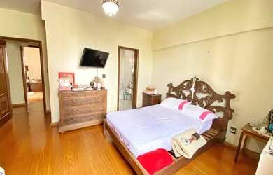 Imagem 7: 125m2- 2/4 - Nazare - 1 vaga