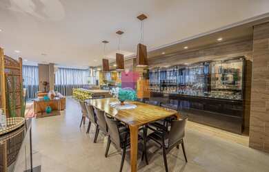 Imagem 1: JOINVILLE - Padrão - Glória