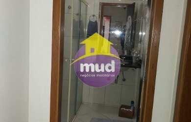 Imagem 12: Casa para à venda no bairro Jardim Mugnaini, em São José do Rio Preto...