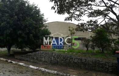 Imagem 9: Vend/Alug - GALPAO - JARDIM VIANA ITAQUAQUECETUBA SP