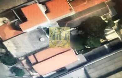 Imagem: O terreno possui 800m² de Área e está localizado em Campestre