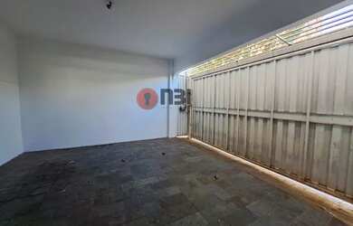 Imagem 9: SAO JOSE DO RIO PRETO - Residential / Home - JARDIM VIVENDAS