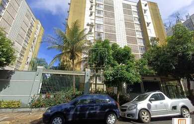 Imagem 11: Apartamento (tipo - padrao) 3 dormitórios, cozinha planejada, portaria 24 horas, elevador