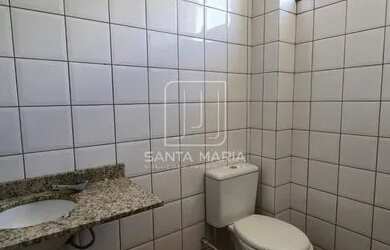 Imagem 6: Sala comercial sala - edificio coml. , em condomínio fechado