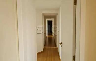 Imagem 5: Apartamento, Moema - São Paulo