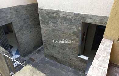 Imagem 3: Terreno à venda, 240 m² por R$ 499.000,00 - Vila Mazzei - São Paulo/SP