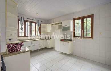 Imagem 8: Venda ou locação Casa em condomínio Piatã Salvador