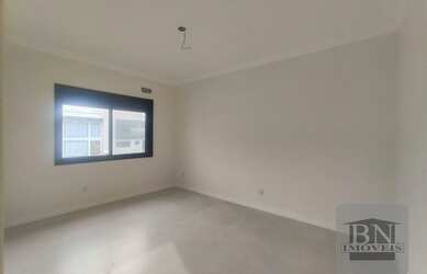 Imagem 14: Casa, 159 m² - venda por R$ 1.107.300,00 ou aluguel por R$ 5.313,60/mês...