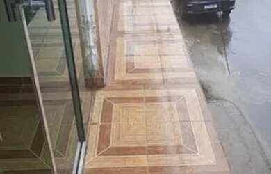 Imagem 9: Alugo linda casa,campos sales