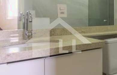 Imagem 7: Apartamento de 77m² para Venda no Centro de Osasco com 3 dormitórios...