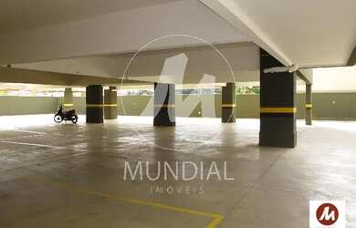 Imagem 13: Apartamento (flat) 1 dormitórios, cozinha planejada, portaria 24 horas, elevador, em condo