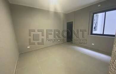 Imagem: O apartamento possui 2 Dormitórios, 1 Banheiro, 52m² de Área