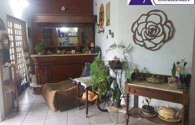 Imagem 4: CHÁCARA À VENDA - ITUPEVA - CONDOMÍNIO FECHADO CERCADO POR ÁREA VERDE