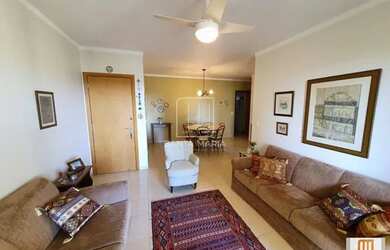 Imagem 2: Apartamento tipo - padrao 3 dormitórios/suite, cozinha planejada, portaria...