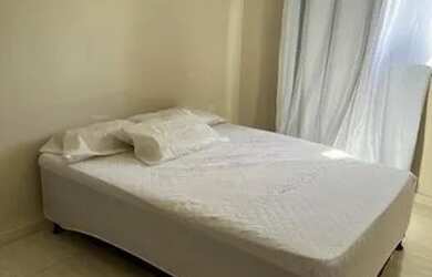 Imagem 4: Linda casa por temporada em arembepe com piscina e area lazer