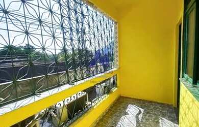 Imagem 5: Apartamento para locação, Freguesia Jacarepaguá , Rio de Janeiro, RJ