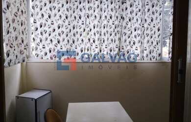 Imagem 10: Casa à venda no Jardim Pacaembu em Jundiaí - SP