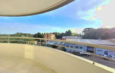 Imagem 12: CAXIAS DO SUL - Apartamento Padrão - BELA VISTA