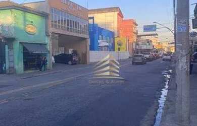 Imagem 4: Salão, 216 m² - venda por R$ 3.500.000,00 ou aluguel por R$ 15.480,00/mês...