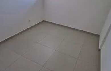 Imagem 4: Aluguel no Jd Oceania. Piscina, Churrasqueira, VarandaeImóvel novo