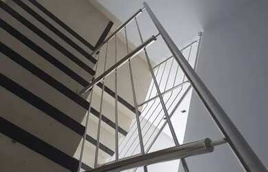 Imagem 4: SOBRADOS 04 QTOS JD-NOVO MUNDO