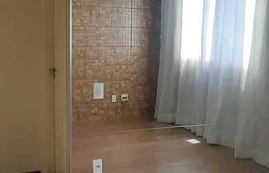 Imagem 3: Apto Santa Luzia MG. Churrasqueira, 45m² de Área, 1 Vaga na garageme2...