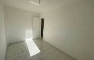 Imagem 11: alugue sem fiador. Guarda roupa, 64m² de Área, 1 Vaga na garageme2 Dormitórios