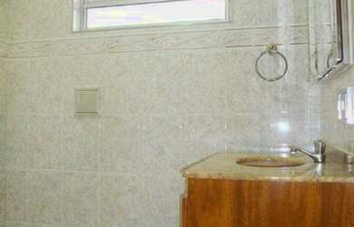 Imagem 8: Casa com 2 dormitórios, 149 m² - venda por R$ 1.000.000,00 ou aluguel...