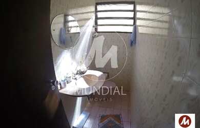 Imagem 6: Casa (sobrado na rua) 3 dormitórios/suite, cozinha planejada