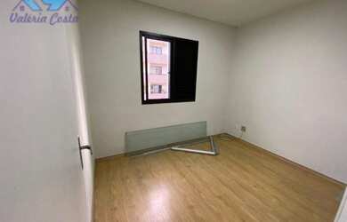 Imagem 6: Apartamento à venda, 61 m² por R$ 320.000,00 - Jardim Ampliação - São Paulo/SP