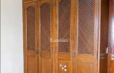 Imagem 6: Cobertura à venda, 189 m² por R$ 1.100.000,00 - Água Fria - São Paulo/SP