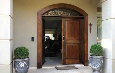 Imagem 2: Casa com 5 dormitórios, 556 m² - venda por R$ 4.000.000,00 ou aluguel...