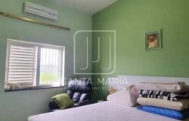 Imagem 6: Casa térrea na rua 3 dormitórios, cozinha planejada