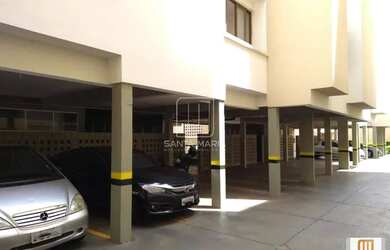 Imagem 13: Apartamento (tipo - padrao) 3 dormitórios/suite, cozinha planejada, em condomínio fechado