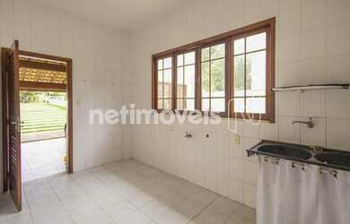 Imagem 10: Venda ou locação Casa em condomínio Piatã Salvador