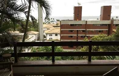 Imagem 9: Casa residencial à venda, Jardim Três Marias, Guarujá