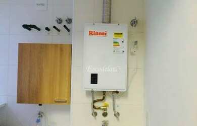 Imagem 12: Apartamento com 1 dormitório à venda, 64 m² por R$ 1.296.000,00 - Vila Olímpia - São Paulo