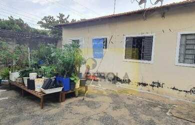 Imagem 14: Casa de Frente e Fundos por R$ 349.000 - Jardim Roseira - Campinas/SP