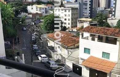Imagem 4: Venda Apartamento 3 quartos Federação Salvador