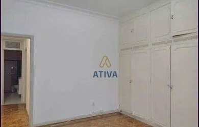 Imagem 9: Apartamento com 3 dormitórios, 142 m² - venda por R$ 1.500.000,00 ou...