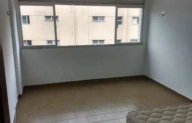Imagem 14: APARTAMENTO RESIDENCIAL em GUARAPARI - ES, CENTRO