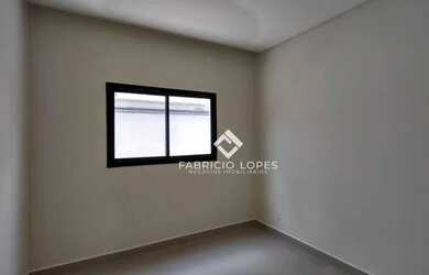 Imagem 11: Linda Casa Térrea com 3 dorms, 160 m² - venda por R$ 980.000 ou aluguel...