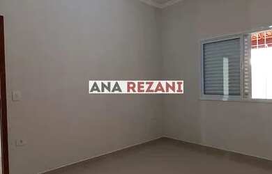 Imagem 7: Boituva - Casa Padrão - Portal Ville Jardins