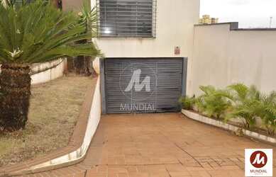 Imagem 3: Casa sobrado na rua 4 dormitórios/suite, cozinha planejada