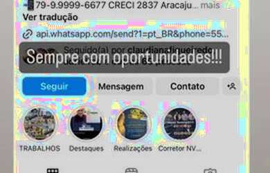 Imagem 7: Palm Ville. Piscina, Varanda, 72m² de Áreae1 Vaga na garagem