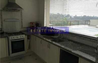 Imagem 7: Casa em Condomínio para Venda em Arujá, Condominio Arujázinho I, II...