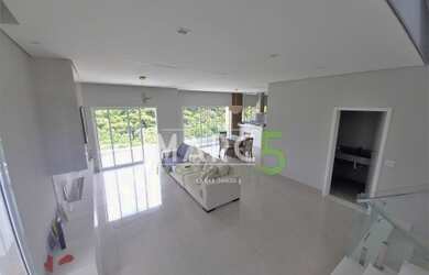 Imagem 10: Venda - CASA EM CONDOMINIO - JARDIM IMPERIAL HILLS III Aruja SP